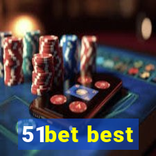 51bet best