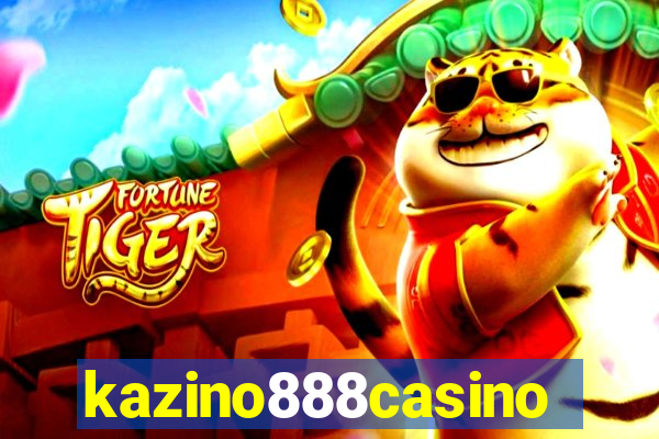 kazino888casino