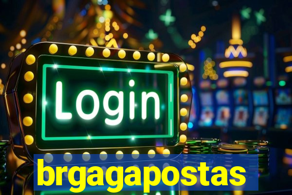 brgagapostas