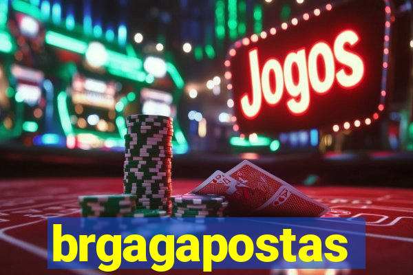 brgagapostas