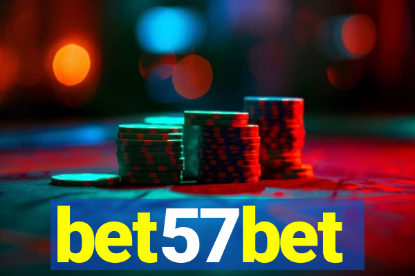 bet57bet