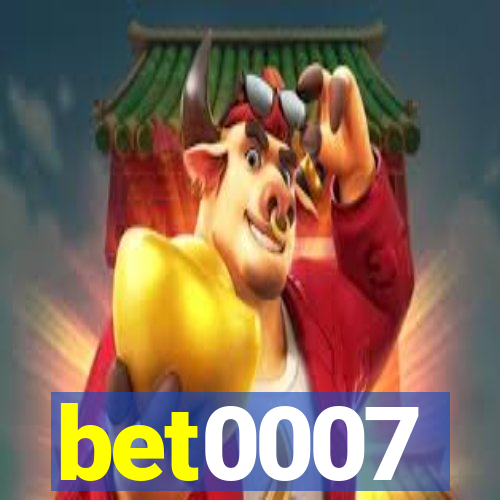 bet0007