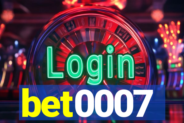 bet0007