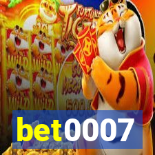 bet0007