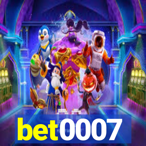 bet0007