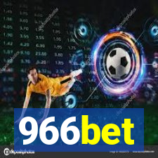 966bet