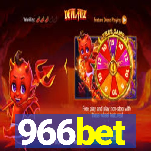 966bet