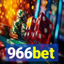 966bet