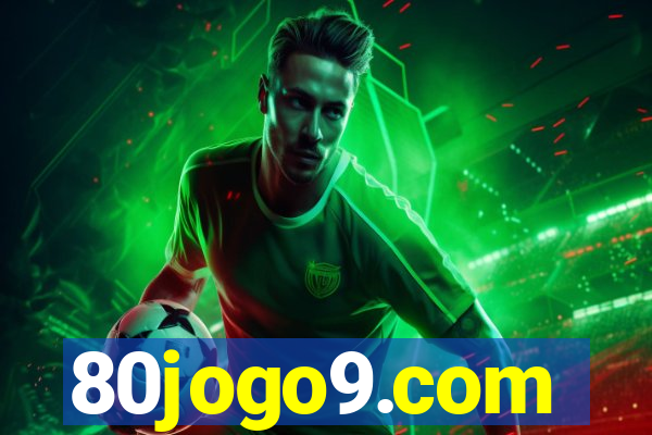 80jogo9.com