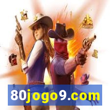 80jogo9.com