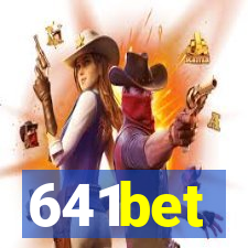 641bet