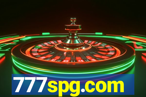 777spg.com