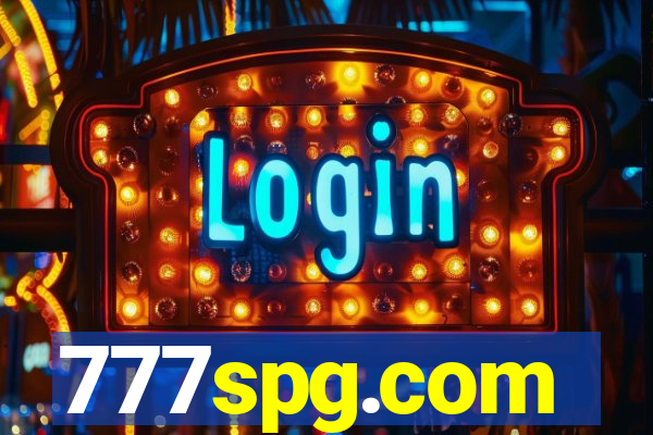 777spg.com