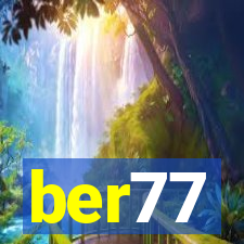 ber77