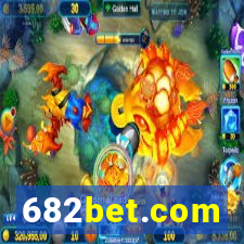 682bet.com