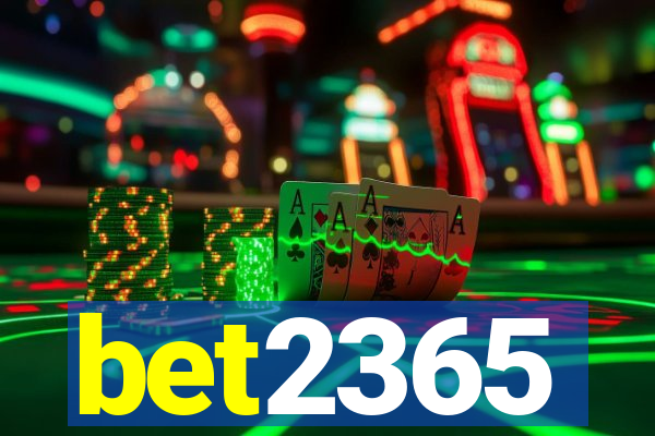 bet2365