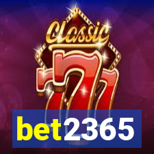 bet2365