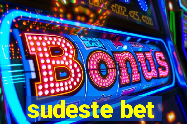 sudeste bet