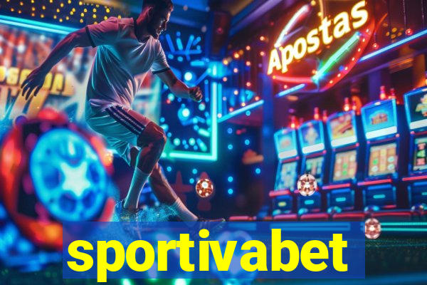 sportivabet