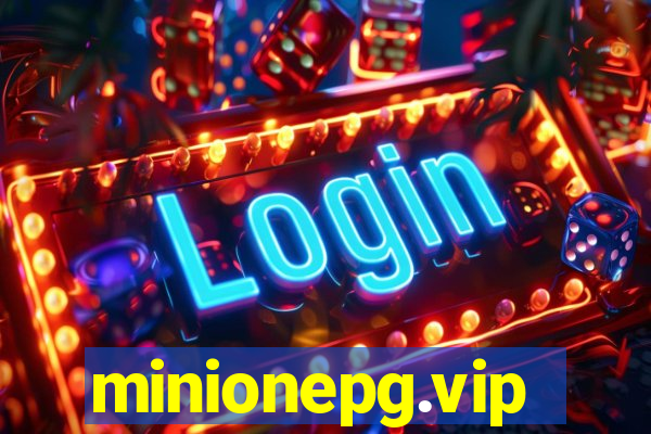 minionepg.vip