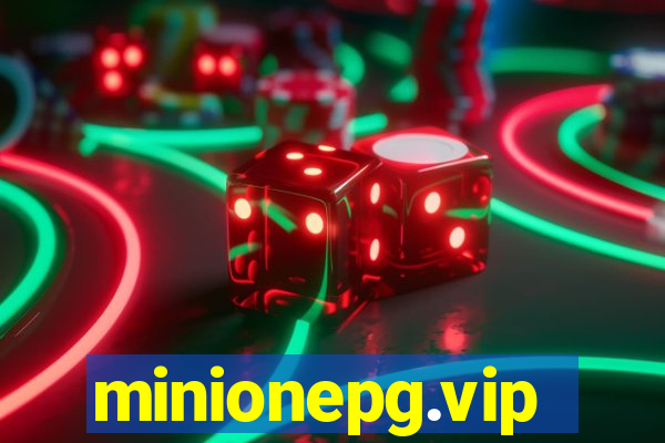 minionepg.vip