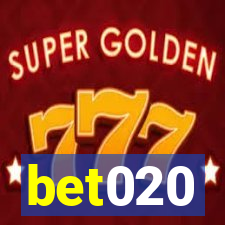 bet020