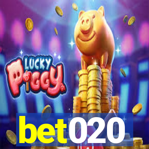 bet020