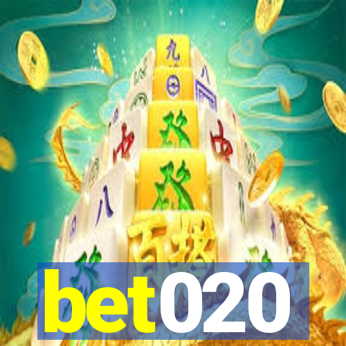 bet020