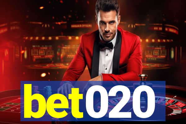 bet020