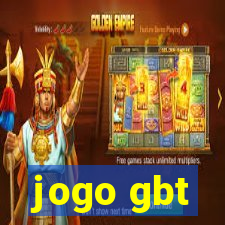 jogo gbt