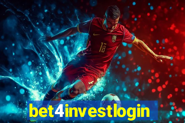 bet4investlogin