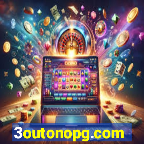 3outonopg.com