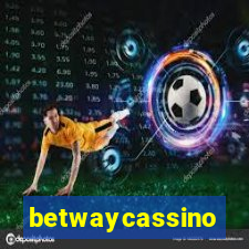 betwaycassino