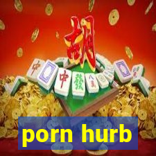 porn hurb