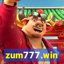 zum777.win