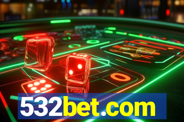 532bet.com