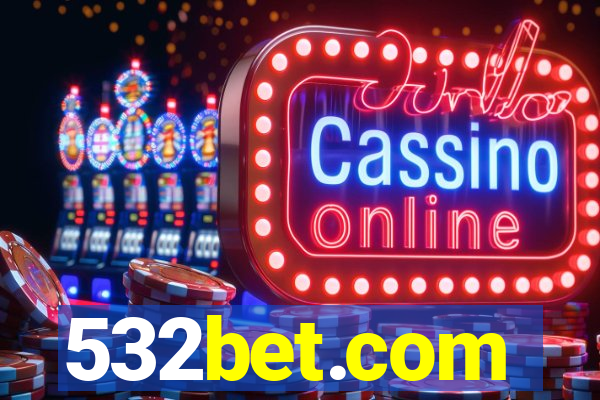 532bet.com