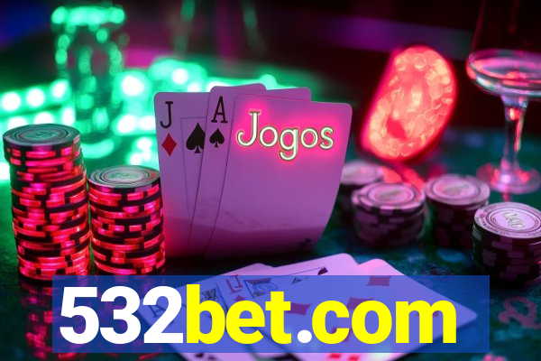 532bet.com