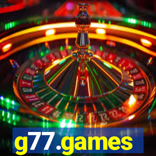 g77.games