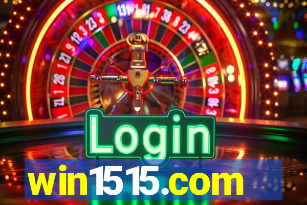 win1515.com