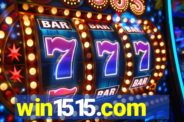 win1515.com