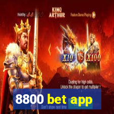 8800 bet app