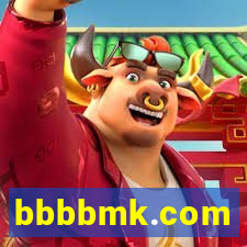 bbbbmk.com