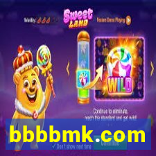 bbbbmk.com