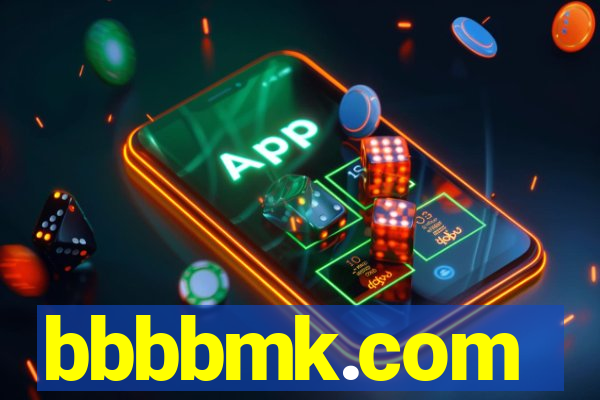 bbbbmk.com