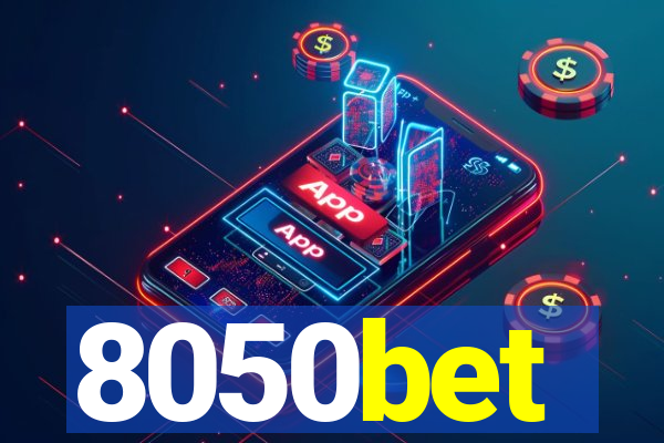 8050bet