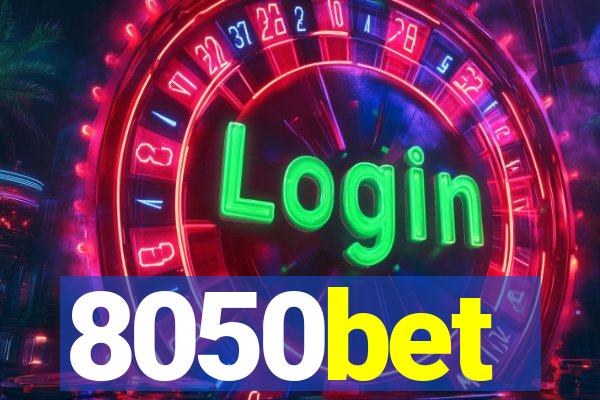 8050bet