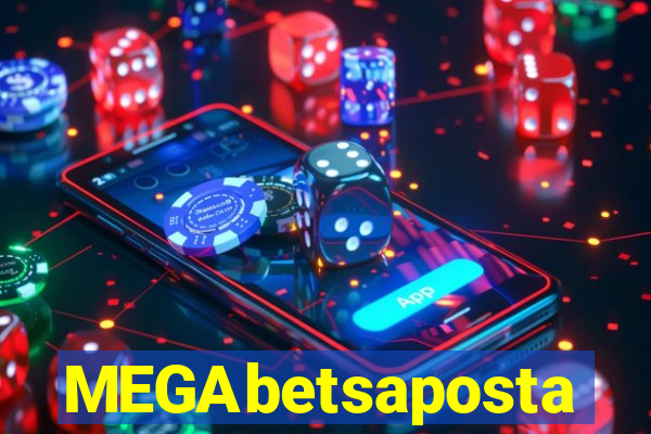 MEGAbetsaposta