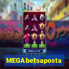 MEGAbetsaposta