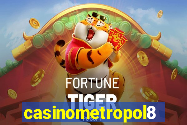 casinometropol813.com